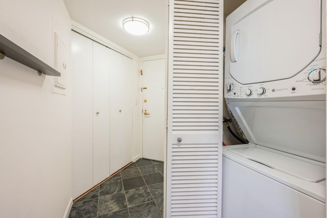 10 Stewart Pl Unit 10Ew, White Plains, NY 10603 - photo 6