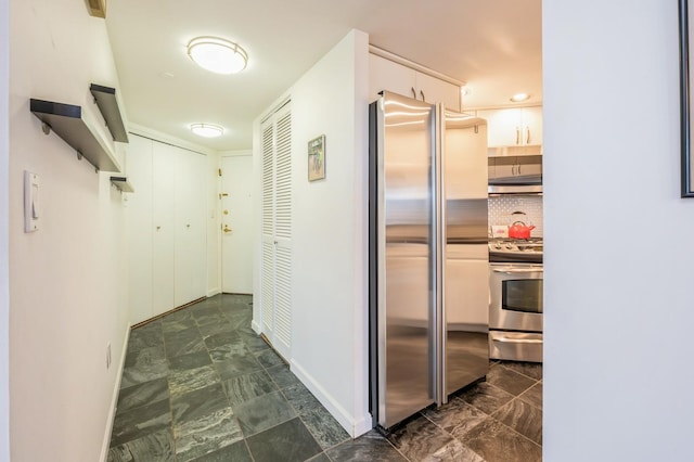 10 Stewart Pl Unit 10Ew, White Plains, NY 10603 - photo 7