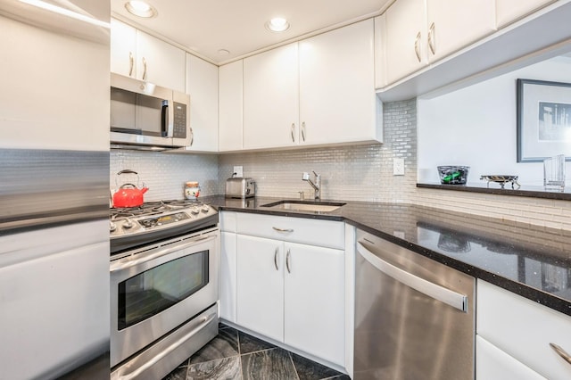 10 Stewart Pl Unit 10Ew, White Plains, NY 10603 - photo 8