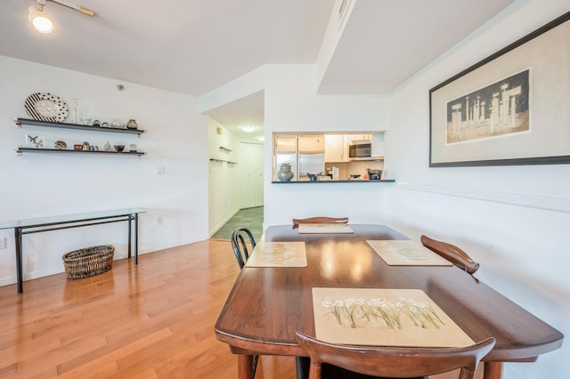 10 Stewart Pl Unit 10Ew, White Plains, NY 10603 - photo 9