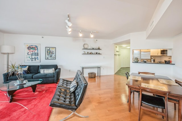 10 Stewart Pl Unit 10Ew, White Plains, NY 10603 - photo 10