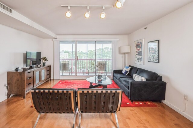 10 Stewart Pl Unit 10Ew, White Plains, NY 10603 - photo 11