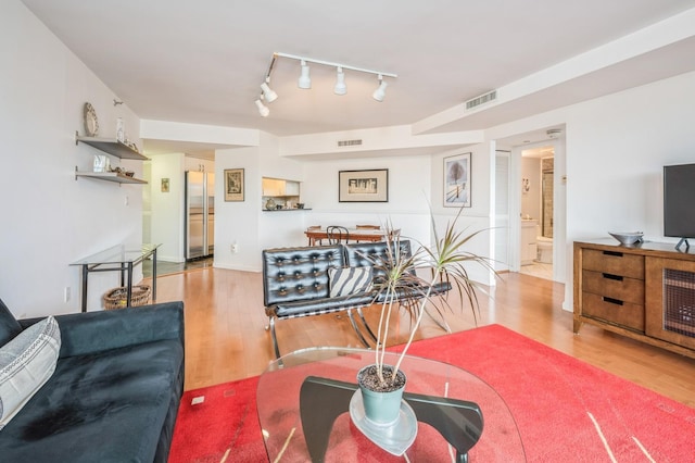 10 Stewart Pl Unit 10Ew, White Plains, NY 10603 - photo 12
