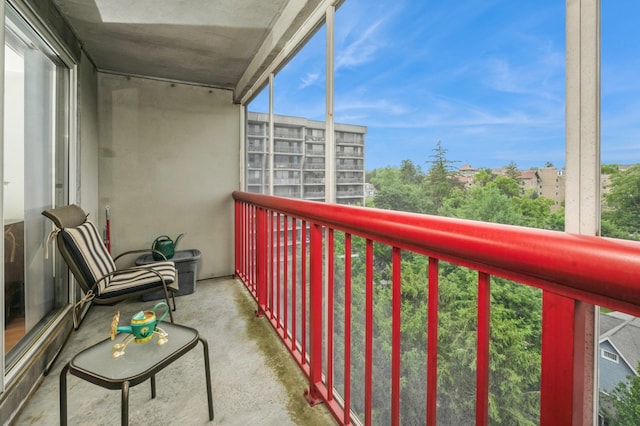 10 Stewart Pl Unit 10Ew, White Plains, NY 10603 - photo 13