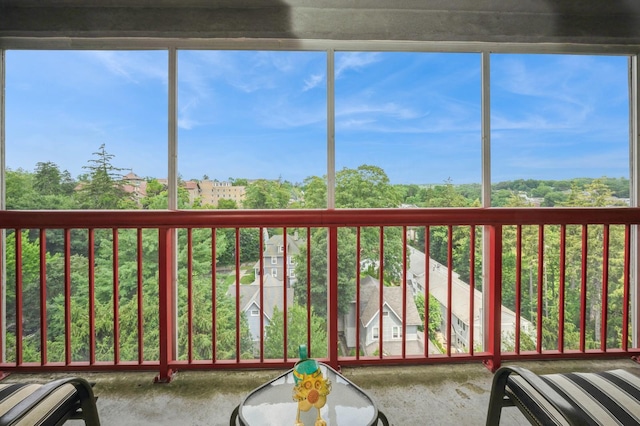 10 Stewart Pl Unit 10Ew, White Plains, NY 10603 - photo 14