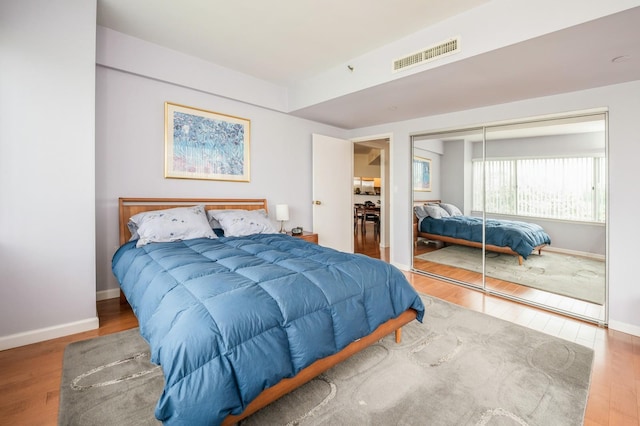 10 Stewart Pl Unit 10Ew, White Plains, NY 10603 - photo 16