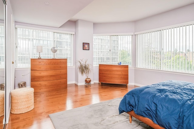 10 Stewart Pl Unit 10Ew, White Plains, NY 10603 - photo 17