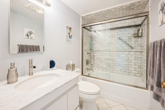 10 Stewart Pl Unit 10Ew, White Plains, NY 10603 - photo 18