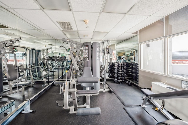 10 Stewart Pl Unit 10Ew, White Plains, NY 10603 - photo 20
