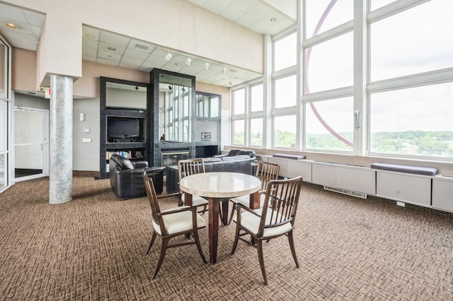 10 Stewart Pl Unit 10Ew, White Plains, NY 10603 - photo 21