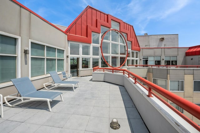 10 Stewart Pl Unit 10Ew, White Plains, NY 10603 - photo 22