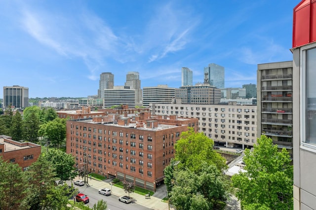10 Stewart Pl Unit 10Ew, White Plains, NY 10603 - photo 23