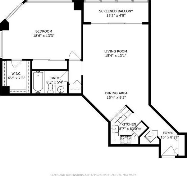 10 Stewart Pl Unit 10Ew, White Plains, NY 10603 - photo 24