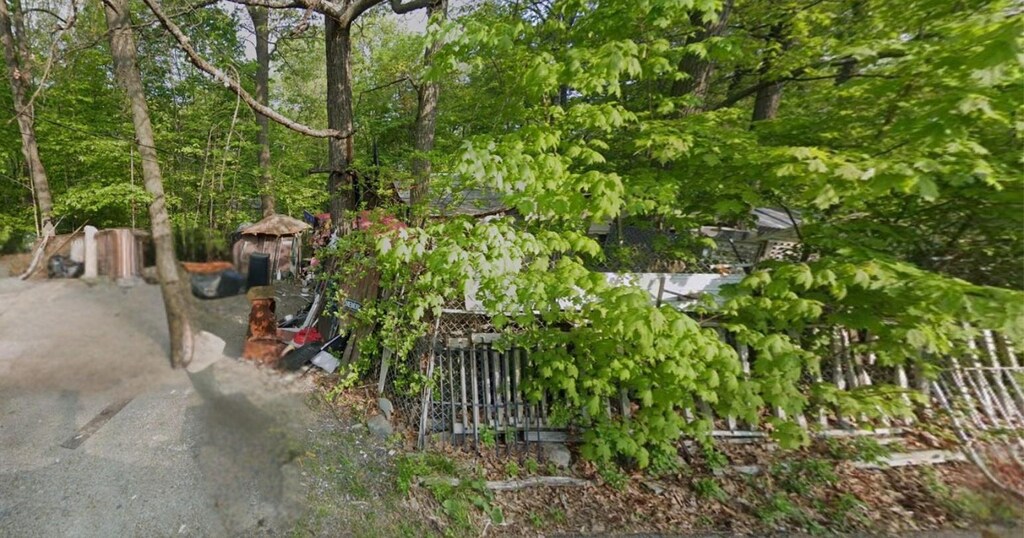 10 Woodland Cir N, Monroe, NY 10950 - photo 1