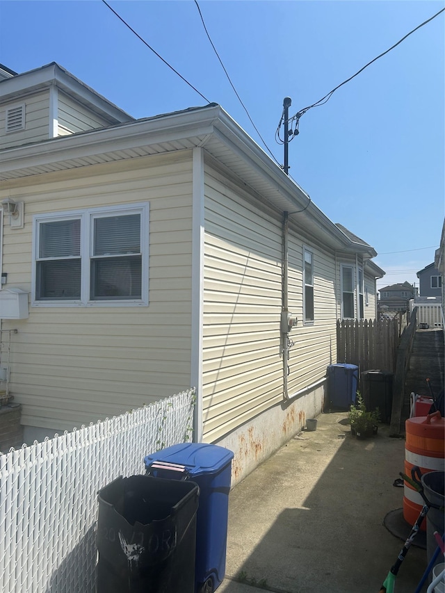 20 W 10th Rd, Broad Channel, NY 11693 - photo 2