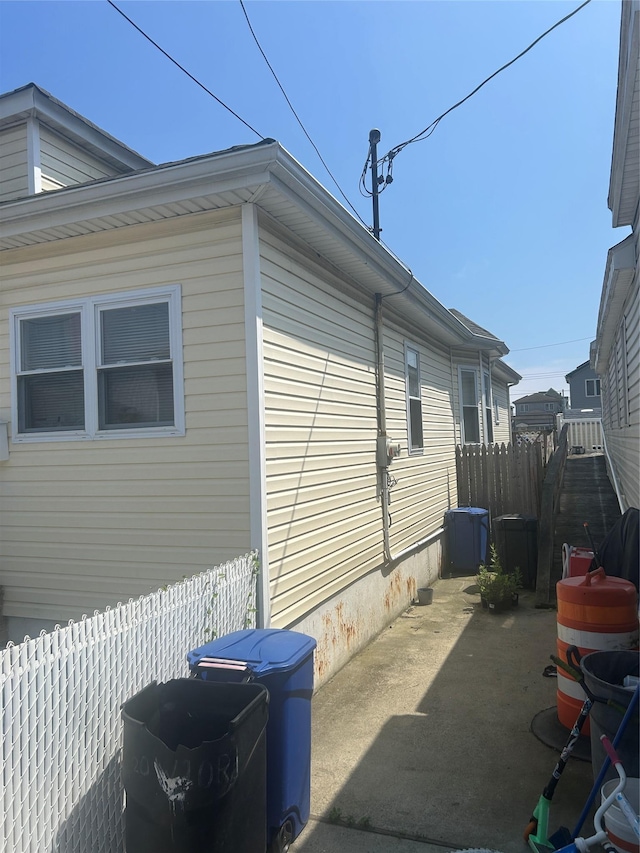 20 W 10th Rd, Broad Channel, NY 11693 - photo 4