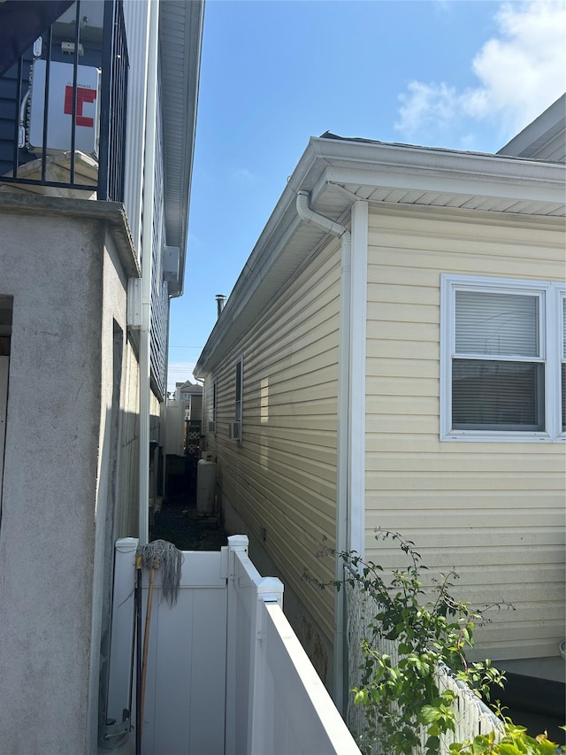 20 W 10th Rd, Broad Channel, NY 11693 - photo 5