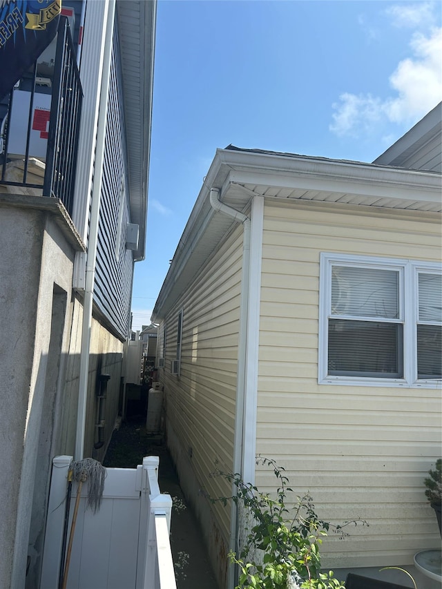 20 W 10th Rd, Broad Channel, NY 11693 - photo 6