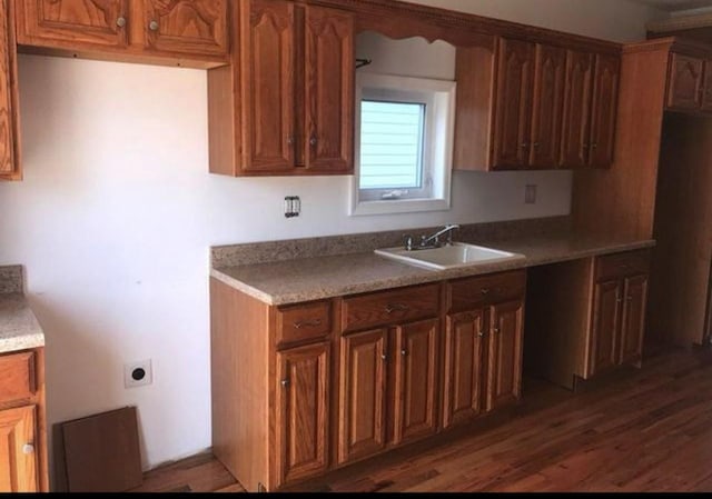 20 W 10th Rd, Broad Channel, NY 11693 - photo 7