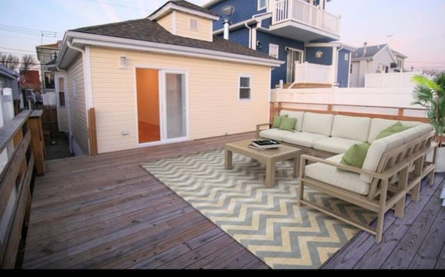 20 W 10th Rd, Broad Channel, NY 11693 - photo 8
