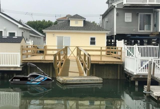 20 W 10th Rd, Broad Channel, NY 11693 - photo 9