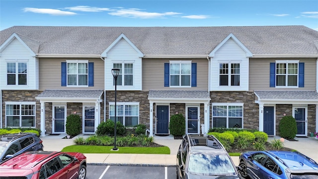 86 Somerton Ave Unit 86, Central Islip, NY 11722 - photo 1