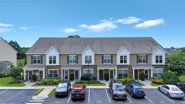 86 Somerton Ave Unit 86, Central Islip, NY 11722 - photo 2