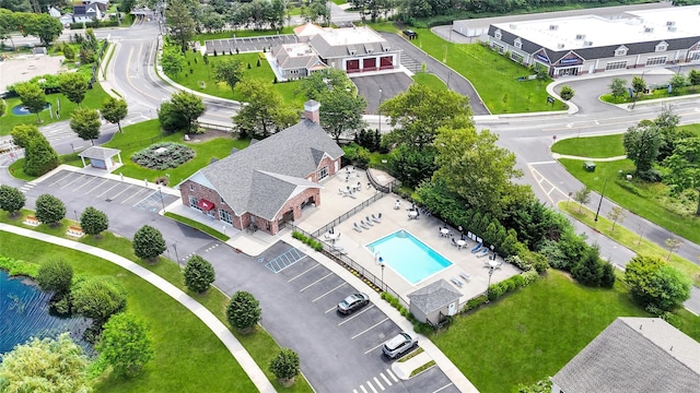 86 Somerton Ave Unit 86, Central Islip, NY 11722 - photo 4