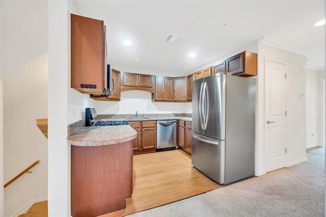 86 Somerton Ave Unit 86, Central Islip, NY 11722 - photo 5