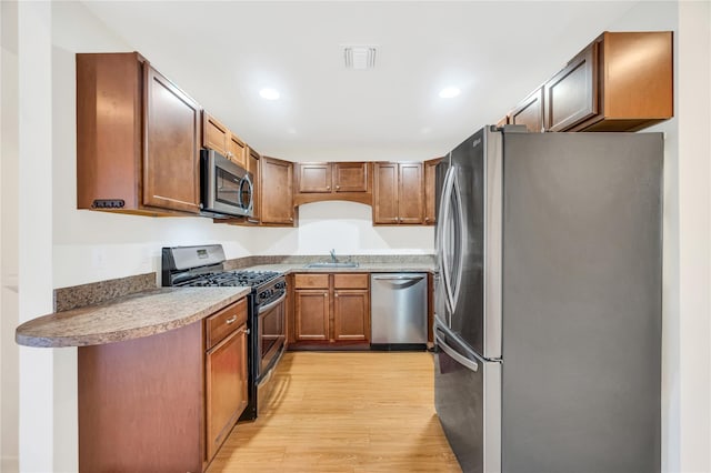 86 Somerton Ave Unit 86, Central Islip, NY 11722 - photo 6