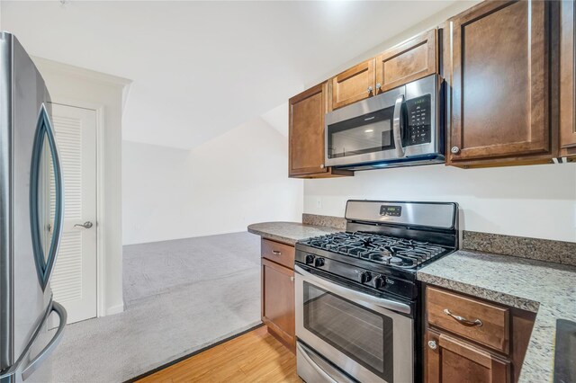 86 Somerton Ave Unit 86, Central Islip, NY 11722 - photo 7