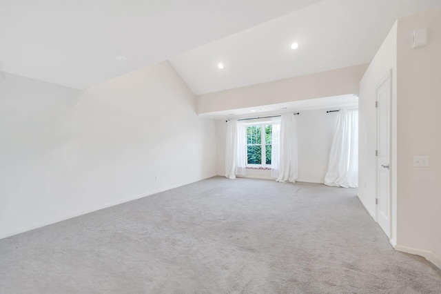 86 Somerton Ave Unit 86, Central Islip, NY 11722 - photo 8