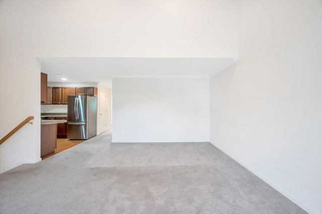 86 Somerton Ave Unit 86, Central Islip, NY 11722 - photo 10