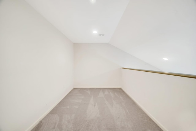 86 Somerton Ave Unit 86, Central Islip, NY 11722 - photo 12