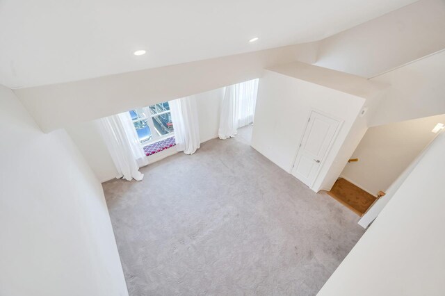 86 Somerton Ave Unit 86, Central Islip, NY 11722 - photo 14