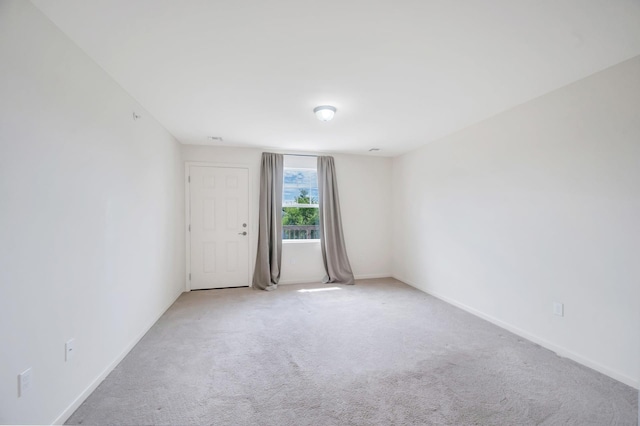 86 Somerton Ave Unit 86, Central Islip, NY 11722 - photo 15