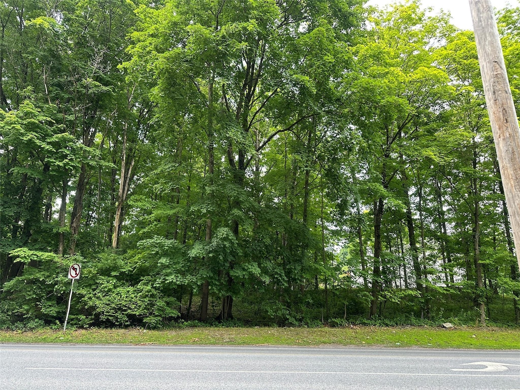 LOT712 Creek Rd, Poughkeepsie, NY 12601