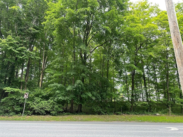 LOT712 Creek Rd, Poughkeepsie, NY 12601