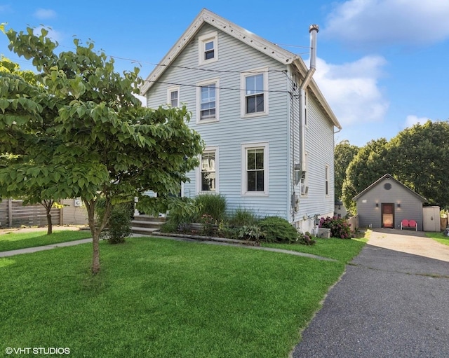 69 Russell Ave, Beacon, NY 12508 - photo 2