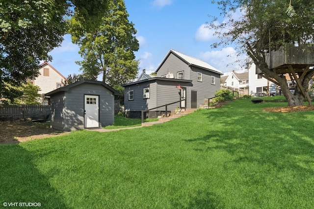 69 Russell Ave, Beacon, NY 12508 - photo 4