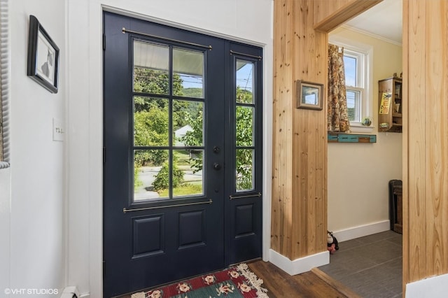 69 Russell Ave, Beacon, NY 12508 - photo 5