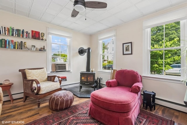 69 Russell Ave, Beacon, NY 12508 - photo 6