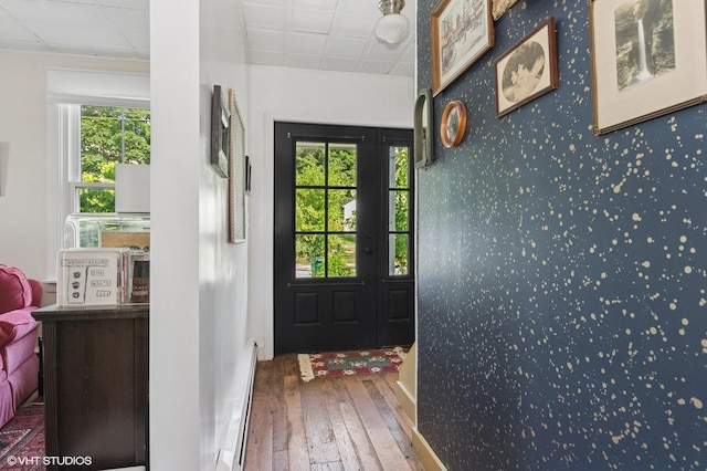 69 Russell Ave, Beacon, NY 12508 - photo 7