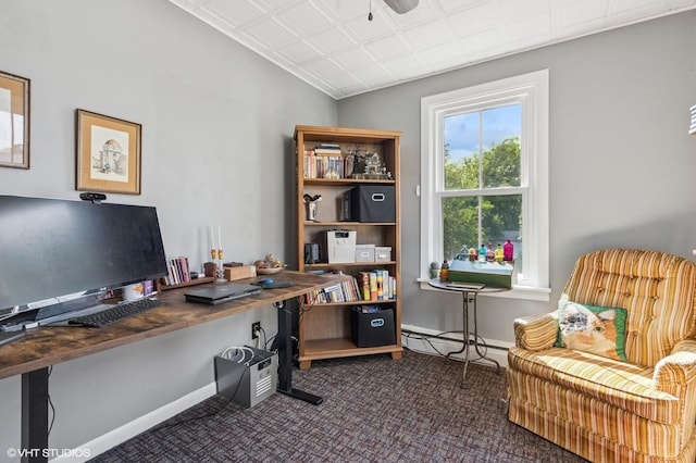 69 Russell Ave, Beacon, NY 12508 - photo 10