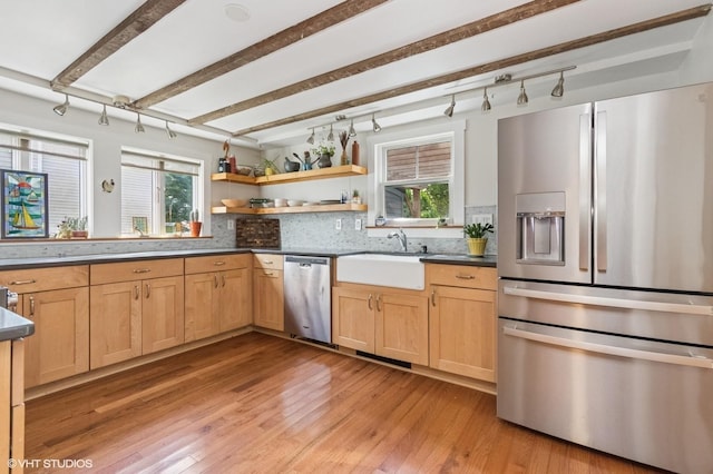 69 Russell Ave, Beacon, NY 12508 - photo 11