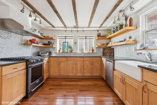 69 Russell Ave, Beacon, NY 12508 - photo 12