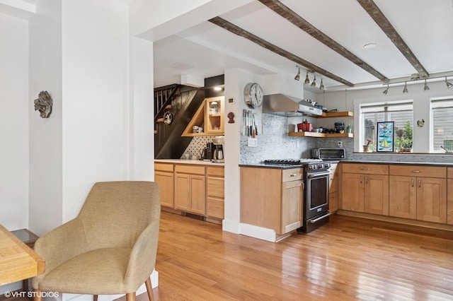 69 Russell Ave, Beacon, NY 12508 - photo 13