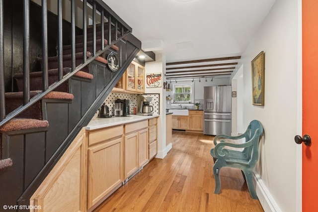 69 Russell Ave, Beacon, NY 12508 - photo 14