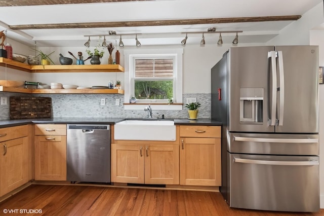 69 Russell Ave, Beacon, NY 12508 - photo 15