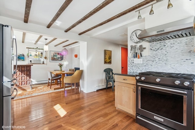 69 Russell Ave, Beacon, NY 12508 - photo 16
